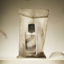 Midnight Archive Eau De Parfum 50ml